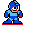 Sprite #56384