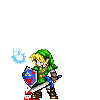 Sprite #56386