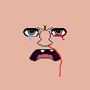 Sprite #56387