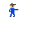 Sprite #56389