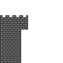 Sprite #56394