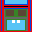 Sprite #56395