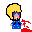 Sprite #56398