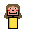 Sprite #56399