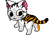 Sprite #56400