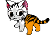 Sprite #56402