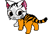 Sprite #56403