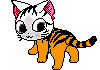Sprite #56404