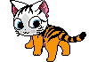 Sprite #56405