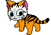 Sprite #56406