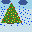 Sprite #56408