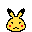 Sprite #56410