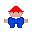 Sprite #56414