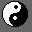 Sprite #56416