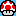 Sprite #56418