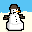 Sprite #56420