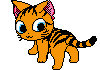 Sprite #56423