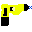 Sprite #56425