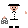Sprite #56426