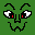 Sprite #56427