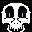 Sprite #56428