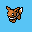 Sprite #56431