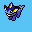Sprite #56433