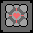 Sprite #56435