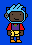 Sprite #56436