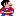Sprite #56440