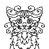 Sprite #56443
