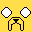 Sprite #56444