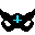 Sprite #56446