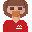 Sprite #56447