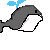 Sprite #56449