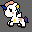 Sprite #56451