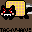 Sprite #56452