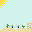 Sprite #56455