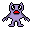Sprite #56456