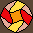 Sprite #56458