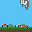 Sprite #56461