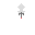 Sprite #56466