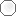 Sprite #56468