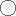 Sprite #56469