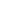 Sprite #56470
