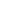 Sprite #56471