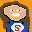Sprite #56472