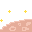 Sprite #56483