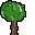 Sprite #56484