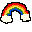 Sprite #56486